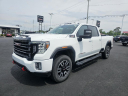 Thumbnail image of 2023 GMC Sierra 2500HD at Parker Buick Gmc
