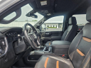 Thumbnail image of 2023 GMC Sierra 2500HD at Parker Buick Gmc