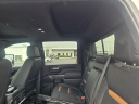 Thumbnail image of 2023 GMC Sierra 2500HD at Parker Buick Gmc
