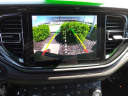 Thumbnail image of 2024 Dodge Durango at Pogue Automotive Group