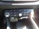2024 Dodge Durango R/T Plus at Pogue Automotive Group