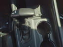 Thumbnail image of 2024 Dodge Durango at Pogue Automotive Group