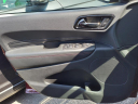 Thumbnail image of 2024 Dodge Durango at Pogue Automotive Group
