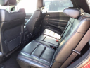 Thumbnail image of 2024 Dodge Durango at Pogue Automotive Group