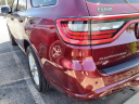 Thumbnail image of 2024 Dodge Durango at Pogue Automotive Group