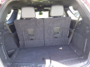 Thumbnail image of 2024 Dodge Durango at Pogue Automotive Group