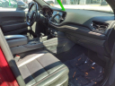Thumbnail image of 2024 Dodge Durango at Pogue Automotive Group