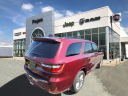 Thumbnail image of 2024 Dodge Durango at Pogue Automotive Group