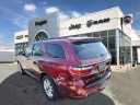 Thumbnail image of 2024 Dodge Durango at Pogue Automotive Group