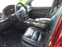 Thumbnail image of 2024 Dodge Durango at Pogue Automotive Group