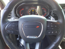 Thumbnail image of 2024 Dodge Durango at Pogue Automotive Group
