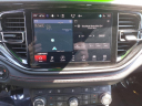 Thumbnail image of 2024 Dodge Durango at Pogue Automotive Group