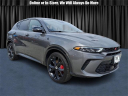 Thumbnail image of 2024 Dodge Hornet at Franklin Sussex Auto Mall: Jeep Chrysler Dodge Ram