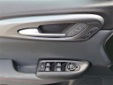 Thumbnail image of 2024 Dodge Hornet at Franklin Sussex Auto Mall: Jeep Chrysler Dodge Ram