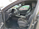 Thumbnail image of 2024 Dodge Hornet at Franklin Sussex Auto Mall: Jeep Chrysler Dodge Ram