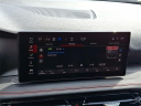 Thumbnail image of 2024 Dodge Hornet at Franklin Sussex Auto Mall: Jeep Chrysler Dodge Ram