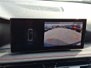 Thumbnail image of 2024 Dodge Hornet at Franklin Sussex Auto Mall: Jeep Chrysler Dodge Ram