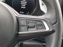 Thumbnail image of 2024 Dodge Hornet at Franklin Sussex Auto Mall: Jeep Chrysler Dodge Ram