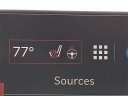 Thumbnail image of 2024 Dodge Hornet at Franklin Sussex Auto Mall: Jeep Chrysler Dodge Ram