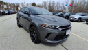 Thumbnail image of 2024 Dodge Hornet at Franklin Sussex Auto Mall: Jeep Chrysler Dodge Ram