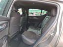 Thumbnail image of 2024 Dodge Hornet at Franklin Sussex Auto Mall: Jeep Chrysler Dodge Ram
