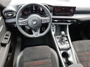 Thumbnail image of 2024 Dodge Hornet at Franklin Sussex Auto Mall: Jeep Chrysler Dodge Ram