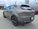 Thumbnail image of 2024 Dodge Hornet at Franklin Sussex Auto Mall: Jeep Chrysler Dodge Ram