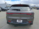 Thumbnail image of 2024 Dodge Hornet at Franklin Sussex Auto Mall: Jeep Chrysler Dodge Ram