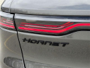 2024 Dodge Hornet R/T at Franklin Sussex Auto Mall: Jeep Chrysler Dodge Ram
