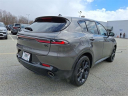 Thumbnail image of 2024 Dodge Hornet at Franklin Sussex Auto Mall: Jeep Chrysler Dodge Ram