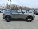 Thumbnail image of 2024 Dodge Hornet at Franklin Sussex Auto Mall: Jeep Chrysler Dodge Ram