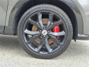 Thumbnail image of 2024 Dodge Hornet at Franklin Sussex Auto Mall: Jeep Chrysler Dodge Ram