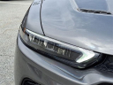 Thumbnail image of 2024 Dodge Hornet at Franklin Sussex Auto Mall: Jeep Chrysler Dodge Ram