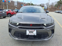 Thumbnail image of 2024 Dodge Hornet at Franklin Sussex Auto Mall: Jeep Chrysler Dodge Ram
