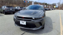Thumbnail image of 2024 Dodge Hornet at Franklin Sussex Auto Mall: Jeep Chrysler Dodge Ram