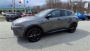 Thumbnail image of 2024 Dodge Hornet at Franklin Sussex Auto Mall: Jeep Chrysler Dodge Ram