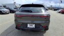Thumbnail image of 2024 Dodge Hornet at Franklin Sussex Auto Mall: Jeep Chrysler Dodge Ram