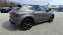 Thumbnail image of 2024 Dodge Hornet at Franklin Sussex Auto Mall: Jeep Chrysler Dodge Ram