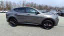 Thumbnail image of 2024 Dodge Hornet at Franklin Sussex Auto Mall: Jeep Chrysler Dodge Ram