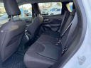 Thumbnail image of 2019 Jeep Cherokee at Merrick Jeep Chrysler Dodge Ram