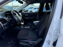 Thumbnail image of 2019 Jeep Cherokee at Merrick Jeep Chrysler Dodge Ram