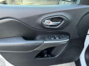 Thumbnail image of 2019 Jeep Cherokee at Merrick Jeep Chrysler Dodge Ram