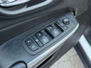 Thumbnail image of 2019 Jeep Cherokee at Merrick Jeep Chrysler Dodge Ram