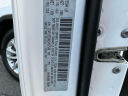 Thumbnail image of 2019 Jeep Cherokee at Merrick Jeep Chrysler Dodge Ram