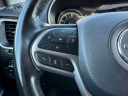 Thumbnail image of 2019 Jeep Cherokee at Merrick Jeep Chrysler Dodge Ram