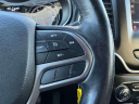 Thumbnail image of 2019 Jeep Cherokee at Merrick Jeep Chrysler Dodge Ram