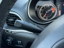 Thumbnail image of 2019 Jeep Cherokee at Merrick Jeep Chrysler Dodge Ram