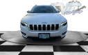 2019 Jeep Cherokee Latitude at Merrick Jeep Chrysler Dodge Ram