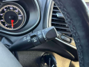 Thumbnail image of 2019 Jeep Cherokee at Merrick Jeep Chrysler Dodge Ram