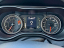 Thumbnail image of 2019 Jeep Cherokee at Merrick Jeep Chrysler Dodge Ram
